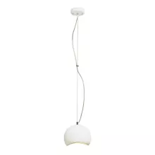 SLV 148040 Подвесной светильник ,кафе,кухня